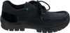 Wolky Schnürschuhe EUR 40 Produktbild-Vorschau 23