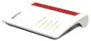 Box 4630 International, Wi-Fi 7 (802.11be), Dual-Band (2,4 Produktbild-Vorschau 6
