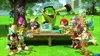 Sonic X Shadow Generations Nintendo Switch-Spiel Produktbild-Vorschau 4