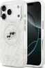 Karl Lagerfeld Handyhülle für Apple iPhone 17 Pro Produktbild-Vorschau 1