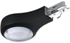 Paulmann 96995, LED, 2700 K, 399,6 lm, Schwarz Produktbild-Vorschau 1