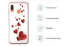MuchoWow® Handyhülle Schutzhülle Hülle für Samsung Galaxy Produktbild-Vorschau 7