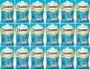 Dreamies Katzensnacks Katzenleckerlis Catnip mit Lachs 18 x Produktbild-Vorschau 1