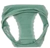 Slip Damen Slips Spitze Baumwolle Set 6 Stück Unterhosen L Produktbild-Vorschau 5