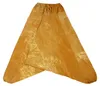 Pluderhose - Pumphose - Haremshose - Aladinhose - Produktbild-Vorschau 1
