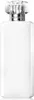 Tiffany & Co. Lotion, Lotion, Feuchtigkeitsspendend, Produktbild-Vorschau 2