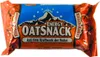OatSnack - Oat Snack Riegel, 1 x 65 g Riegel, Geschmack: Produktbild-Vorschau 4