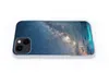 MuchoWow® Handyhülle Schutzhülle Hülle für iPhone 13 mini Produktbild-Vorschau 5