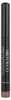 Artdeco - High Performance Eyeshadow Stylo - 16 Pearl Brown Productafbeelding-voorbeeld 6