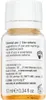 Milk Shake, Argan, Organic Argan Oil, Hair Oil Treatment, Náhled obrázku produktu 7