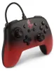 PowerA 1513568-01, Gamepad, Nintendo Switch, D-Pad, Home Produktbild-Vorschau 5