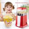 Macchina per popcorn KD4106 Anteprima dell’immagine prodotto 4
