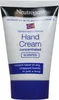 Neutrogena Handcreme parfümiert 50ml Produktbild-Vorschau 6