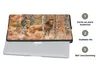 MuchoWow® Laptop Hülle 13 Zoll Pferd - Wald - Herbst Produktbild-Vorschau 4