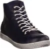Andrea Conti 0341500017 - Scarpe casual da donna - d.blue, Anteprima dell’immagine prodotto 45