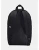 Under Armour 20L Loudon Light Rucksack, Schwarz One Size Produktbild-Vorschau 14