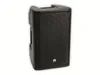 OMNITRONIC Aktiv-Lautsprecher XKB-210A, 2-Wege, Bluetooth, Produktbild-Vorschau 1
