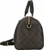 JOOP! women cortina piazza aurora Handtasche shz Farbe seal Produktbild-Vorschau 1