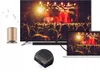 Co2 Vga na Hdmi konvertor Adaptér D-sub na Full HD + zvuk Náhľad obrázku produktu 2