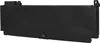 vhbw Akku kompatibel mit Lenovo ThinkPad T470s 20HGS00V00 Produktbild-Vorschau 9