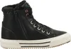MUSTANG Mustand Sneaker Damen schwarz 41 Produktbild-Vorschau 29