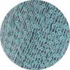 Glamour 004 | Zartblau Produktbild-Vorschau 2