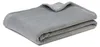 Premium Kuscheldecke 150x200 cm – Samtweiche Wohndecke & Produktbild-Vorschau 12