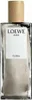 Loewe Eau de Parfum Aura Floral Eau de Parfum Produktbild-Vorschau 1