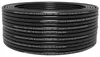 B.E.S.T. CAT 7 Outdoor Netzwerkkabel 100 m Simplex S/FTP 10 Produktbild-Vorschau 7