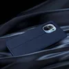 Dux Ducis Etui Case Cover Puzdro pre Xiaomi Mi 11 Blue Náhľad obrázku produktu 21