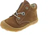 Ricosta 12-221000 Cory Schuhe Lauflernschuhe Weite mittel, Produktbild-Vorschau 89