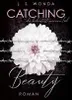 Catching Beauty 3 Produktbild-Vorschau 2