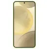 Etui Samsung Ef-Ps921Tgegww S24 S921Jasnozielony/Light Voir les images du produit 2