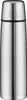 alfi Isolierflasche Top Therm 1l; 5107205100 Produktbild-Vorschau 1