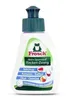 Gel na Odstraňování Skvrn Frosch, 75ml - Šetrný k Tkaninám Náhled obrázku produktu 5
