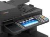 KYOCERA ECOSYS M3145dn Laser A4 1200 x 1200 DPI 45 Seiten Produktbild-Vorschau 3
