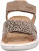 Superfit Sparkle - Beige Veloursleder Größe: 36 Normal Produktbild-Vorschau 23