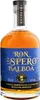 Ron Espero Balboa Selección Homenaje Premium Caribbean Rum Produktbild-Vorschau 2