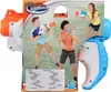 Hasbro E2769EU4 Hasbro Wasserpistole Super Soaker Piranha Náhľad obrázku produktu 10
