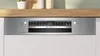Bosch SMI4ETS08E Produktbild-Vorschau 6