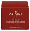 Energizující gelový krém GinZing (Energizing Gel Cream With Náhled obrázku produktu 4