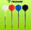Trizand Shafts Šípky Šípky Sada 12 šípok 212 ks. Náhľad obrázku produktu 12