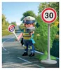 PLAYMOBIL 72029 Productafbeelding-voorbeeld 6