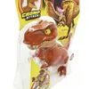 Moose Toys 41304 - HEROES OF GOO JIT ZU - Jurassic World Produktbild-Vorschau 9