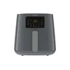 Philips 3000 series HD9270/66 Airfryer XL, Produktbild-Vorschau 1
