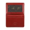 Visitenkartenetui Kollektion Italy (H)8x (B)12cm Produktbild-Vorschau 4