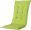 Sesselauflage hoch Panama lime Produktbild-Vorschau 2
