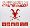 Kampfhummel Kampf gegen die Korinthenkacker Produktbild-Vorschau 4