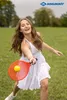 Schildkröt Funsports 970130, Plast, plážový raketbal, Náhľad obrázku produktu 12