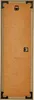 The back of a picture frame. Produktbild-Vorschau